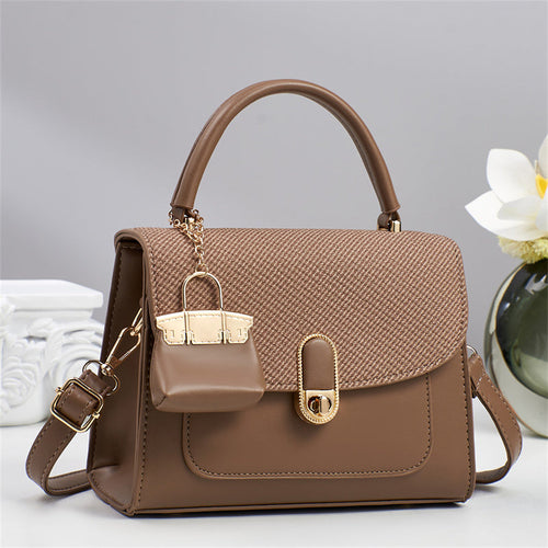 Classy Fashion Shoulder Bag - Fashion Shoulder Bag Ladies Wholesale